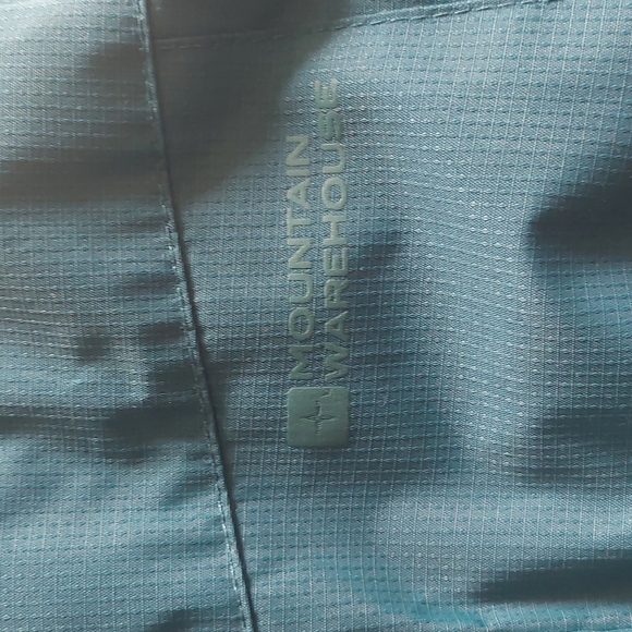 Mountain Warehouse Snow suit - Picture 4 of 5